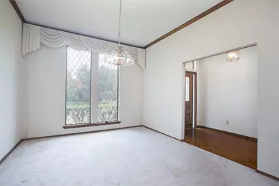 1409 Geneva Lane, Plano, TX 75075 - Photo 7