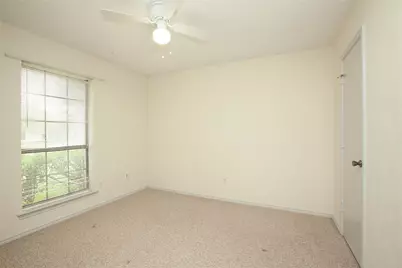 1409 Geneva Lane, Plano, TX 75075 - Photo 23