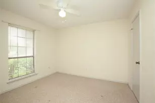 1409 Geneva Ln, Plano, TX 75075 - Photo 23