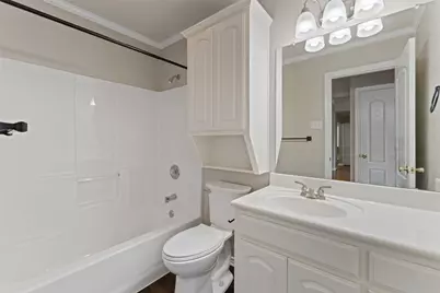 490 Dal Paso Drive, Robinson, TX 76706 - Photo 19