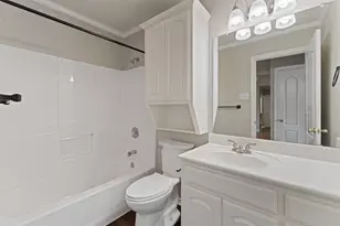 490 Dal Paso Dr, Robinson, TX 76706 - Photo 19