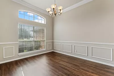 490 Dal Paso Drive, Robinson, TX 76706 - Photo 3