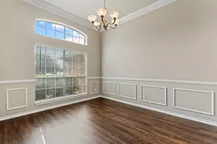 490 Dal Paso Dr, Robinson, TX 76706 - Photo 3