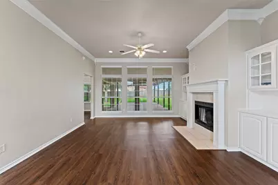 490 Dal Paso Drive, Robinson, TX 76706 - Photo 5