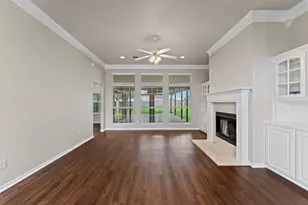 490 Dal Paso Dr, Robinson, TX 76706 - Photo 5