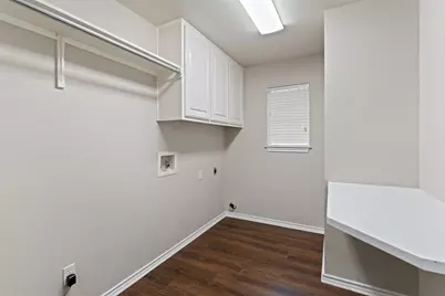 490 Dal Paso Drive, Robinson, TX 76706 - Photo 21