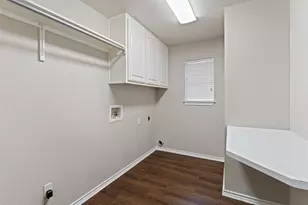 490 Dal Paso Dr, Robinson, TX 76706 - Photo 21