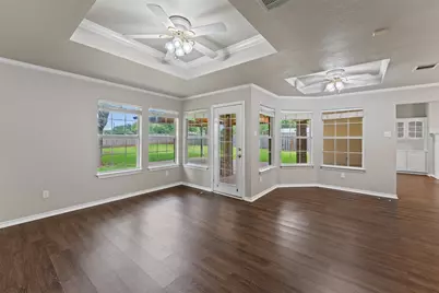 490 Dal Paso Drive, Robinson, TX 76706 - Photo 13