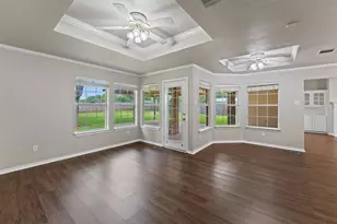 490 Dal Paso Dr, Robinson, TX 76706 - Photo 13