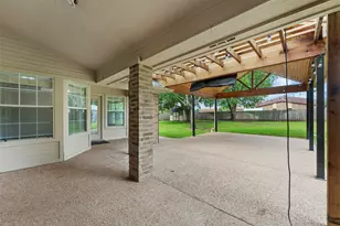 490 Dal Paso Dr, Robinson, TX 76706 - Photo 25