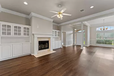 490 Dal Paso Drive, Robinson, TX 76706 - Photo 7