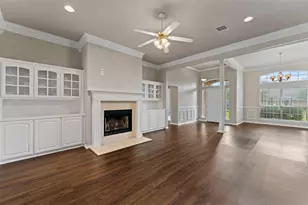 490 Dal Paso Dr, Robinson, TX 76706 - Photo 7