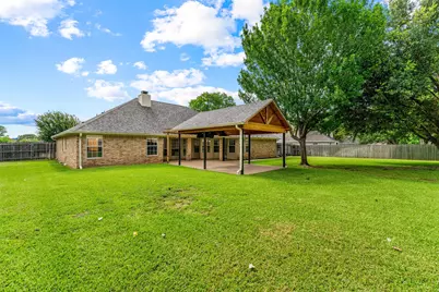 490 Dal Paso Drive, Robinson, TX 76706 - Photo 23