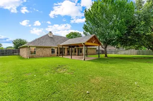 490 Dal Paso Dr, Robinson, TX 76706 - Photo 23
