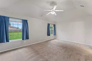 490 Dal Paso Dr, Robinson, TX 76706 - Photo 15