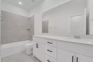 2901 Cantoni Creek, Princeton, TX 75407 - Photo 19