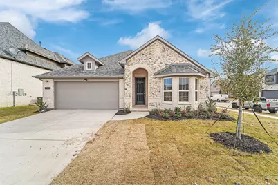 2901 Cantoni Creek, Princeton, TX 75407 - Photo 1
