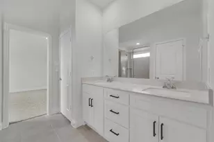 2901 Cantoni Creek, Princeton, TX 75407 - Photo 29