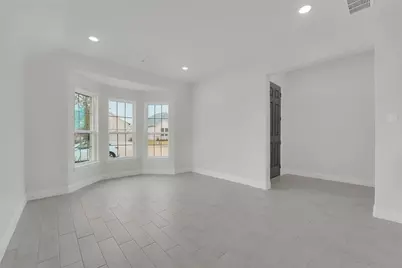 2901 Cantoni Creek, Princeton, TX 75407 - Photo 5