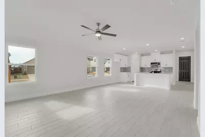 2901 Cantoni Creek, Princeton, TX 75407 - Photo 13