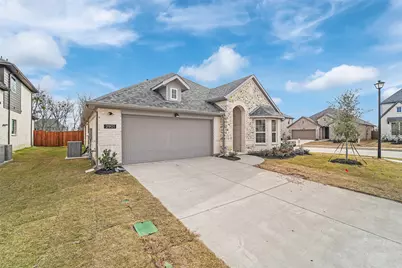 2901 Cantoni Creek, Princeton, TX 75407 - Photo 3