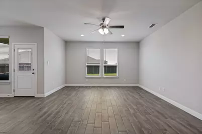 14505 Caelum Drive, Haslet, TX 76052 - Photo 11
