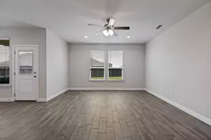 14505 Caelum Dr, Haslet, TX 76052 - Photo 11