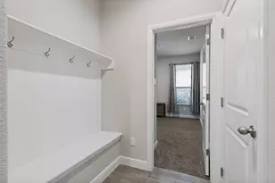 14505 Caelum Dr, Haslet, TX 76052 - Photo 17