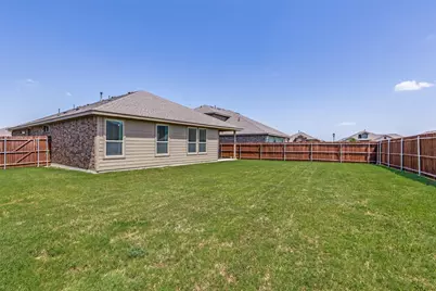 14505 Caelum Drive, Haslet, TX 76052 - Photo 25