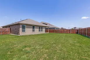 14505 Caelum Dr, Haslet, TX 76052 - Photo 25
