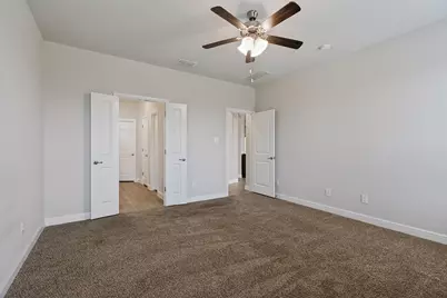 14505 Caelum Drive, Haslet, TX 76052 - Photo 19