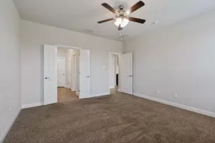 14505 Caelum Dr, Haslet, TX 76052 - Photo 19