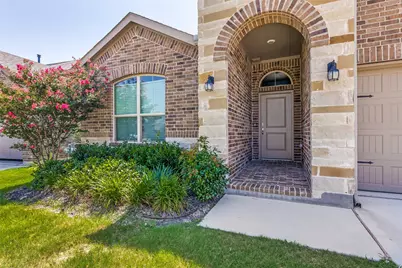 14505 Caelum Drive, Haslet, TX 76052 - Photo 3