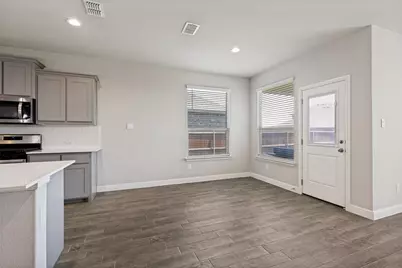14505 Caelum Drive, Haslet, TX 76052 - Photo 9