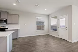 14505 Caelum Dr, Haslet, TX 76052 - Photo 9