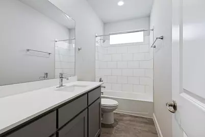 14505 Caelum Drive, Haslet, TX 76052 - Photo 15