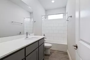14505 Caelum Dr, Haslet, TX 76052 - Photo 15