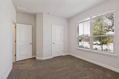 14505 Caelum Drive, Haslet, TX 76052 - Photo 13