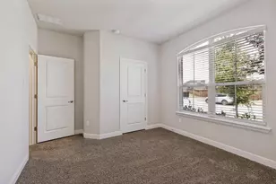 14505 Caelum Dr, Haslet, TX 76052 - Photo 13