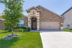 14505 Caelum Dr, Haslet, TX 76052 - Photo 1