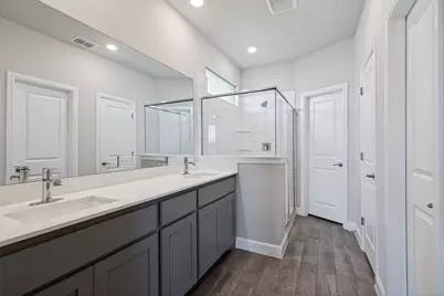 14505 Caelum Drive, Haslet, TX 76052 - Photo 21