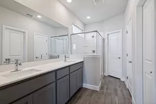 14505 Caelum Dr, Haslet, TX 76052 - Photo 21