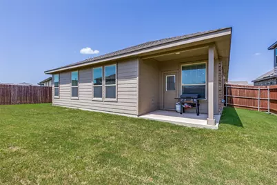 14505 Caelum Drive, Haslet, TX 76052 - Photo 23