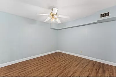 3408 Fadal Avenue, Waco, TX 76708 - Photo 11