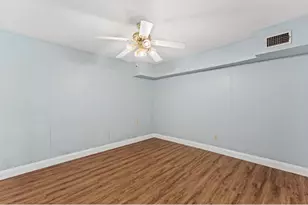 3408 Fadal Ave, Waco, TX 76708 - Photo 11