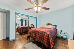 3408 Fadal Ave, Waco, TX 76708 - Photo 9