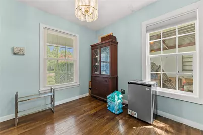 3408 Fadal Avenue, Waco, TX 76708 - Photo 17