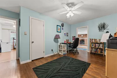 3408 Fadal Avenue, Waco, TX 76708 - Photo 13