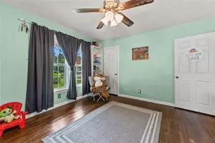 3408 Fadal Ave, Waco, TX 76708 - Photo 5