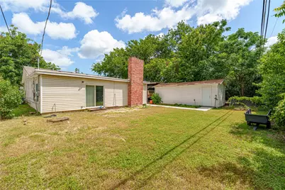 3408 Fadal Avenue, Waco, TX 76708 - Photo 19